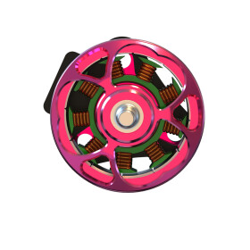 VCI 0702 PRO Lite Motor Set (4 Stück)