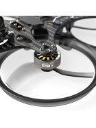 BetaFPV Pavo35 3,5" HD Digital Quadcopter ELRS 2.4