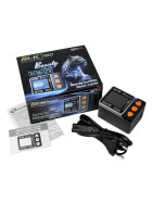 SKY RC B6AC Neo LiPo 1-6s Ladegerät