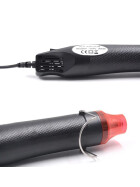 Heißluftpistole, 300 W, 200 °C, 220V EU