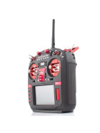 RadioMaster TX16S MKII MAX CARBON Hall AG01 4in1 Multiprotokoll Fernsteuerung