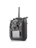 RadioMaster TX16S MKII MAX CARBON Hall AG01 ELRS EU-LBT Fernsteuerung