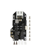 OMPHOBBY M1 / M1 EVO Brushless Regler Set 10A ESC