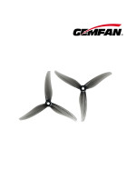 Gemfan 5131.0 Fury  5,1" 3-Blatt Propeller