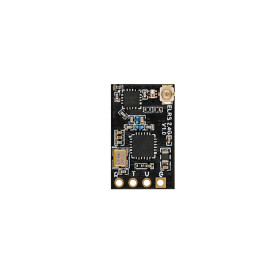 BetaFPV ELRS 2.4GHz Nano Empfänger, 46mm Antenne