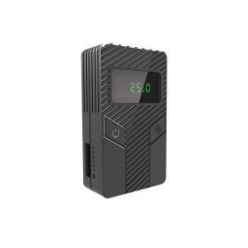 SpeedyBee Endladegerät 3-6S auf USB-C, 30W-60W in...