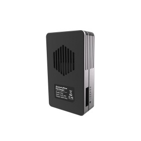 SpeedyBee Endladegerät 3-6S auf USB-C, 30W-60W in...