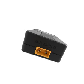 SpeedyBee Endladegerät 3-6S auf USB-C, 30W-60W in Handy, etc.