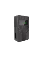 SpeedyBee Endladegerät 3-6S auf USB-C, 30W-60W in Handy, etc.