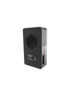 SpeedyBee Endladegerät 3-6S auf USB-C, 30W-60W in Handy, etc.