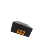 SpeedyBee Endladegerät 3-6S auf USB-C, 30W-60W in Handy, etc.