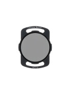 CAMERA BUTTER DJI O3 Air Unit ND Filter 4,8,16,32, Clear Protector Set