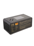 GensAce IMARS D300 G-Tech Dual Smart AC/DC 300W/700W Ladegerät