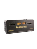 GensAce IMARS D300 G-Tech Dual Smart AC/DC 300W/700W Ladegerät