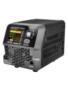 SKY RC Entladegerät 40A 380W