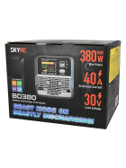 SKY RC Entladegerät 40A 380W