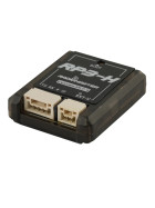RadioMaster RP3-H ELRS 2.4GHz Empfänger EU-LBT