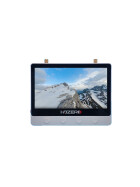 HDZero Monitor, für HDZero und Analog (no DVR)