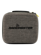 Radiomaster TX16S MKII Tragetasche Medium