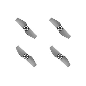 NewBeeDrone 31mm Venom V2 2-Blatt, 0.8mm Welle, Whoop...