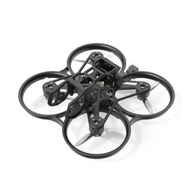 BetaFPV Pavo20 Pocket HD Brushless Whoop ELRS, für...