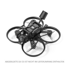 BetaFPV Pavo20 Pocket HD Brushless Whoop ELRS, für...