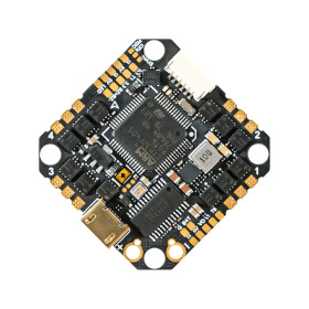 BetaFPV F405 2-4S 20A AIO Brushless FC (BLHeli_S) V5 ELRS