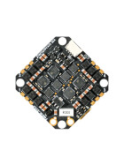 BetaFPV F405 2-4S 20A AIO Brushless FC (BLHeli_S) V5 ELRS