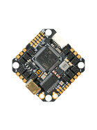 BetaFPV F405 2-4S 20A AIO Brushless FC (BLHeli_S) V5 ELRS