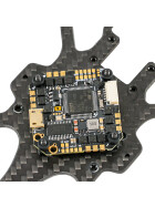 BetaFPV F405 2-4S 20A AIO Brushless FC (BLHeli_S) V5 ELRS