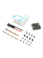BetaFPV F405 2-4S 20A AIO Brushless FC (BLHeli_S) V5 ELRS