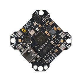 BetaFPV F4 1-2S 12A AIO V1.0 Brushless Flight Controller...