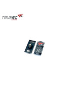 TrueRC X²-AIR 5.8 MK II für Walksnail Avatar LHCP, 1 Paar