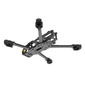 SpeedyBee Mario 5 DC Frame Lite Version