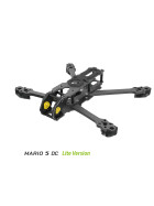 SpeedyBee Mario 5 DC Frame Lite Version