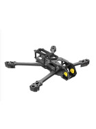 SpeedyBee Mario 5 DC Frame Lite Version