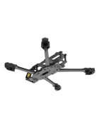 SpeedyBee Mario 5 DC Frame Lite Version
