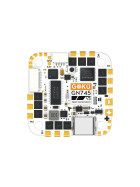 FLYWOO GOKU GN745 45A AIO 32bit V3 AM32 ICM42688P O4/O4 Pro