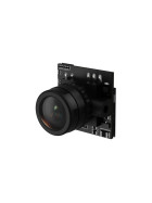 FLYWOO 1S Nano Kamera V3