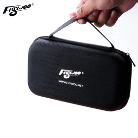 FLYWOO Werkzeugtasche Utensilientasche