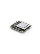 Walksnail AVATAR HD Mini 1S und Mini 1S LITE VTX