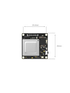 Walksnail AVATAR HD Mini 1S und Mini 1S LITE VTX