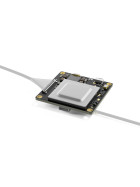 Walksnail AVATAR HD Mini 1S und Mini 1S LITE VTX