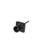 Walksnail AVATAR HD Mini 1S LITE Kamera