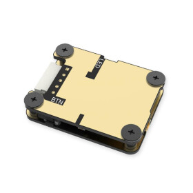 TBS Unify PRO32 DP (MMCX) VTX - Team Blacksheep