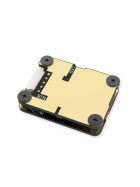 TBS Unify PRO32 DP (MMCX) VTX - Team Blacksheep