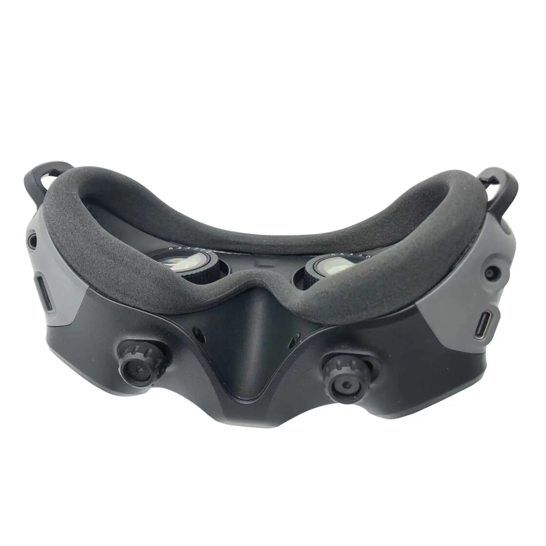 NewBeeDrone Max Comfort Goggle Foam DJI Goggles V2 I RC Hangar15 15 99