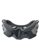 NewBeeDrone Max Comfort Goggle Foam DJI Goggles 2/Goggle X