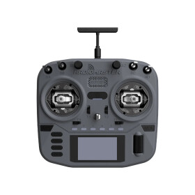 Radiomaster BOXER CRUSH AG01 ELRS EU-LBT Fernsteuerung...