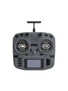 Radiomaster BOXER CRUSH AG01 ELRS EU-LBT Fernsteuerung Iron Grey